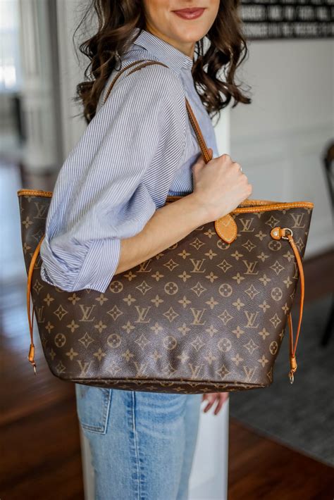 louis vuitton for mom|louis vuitton handbags.